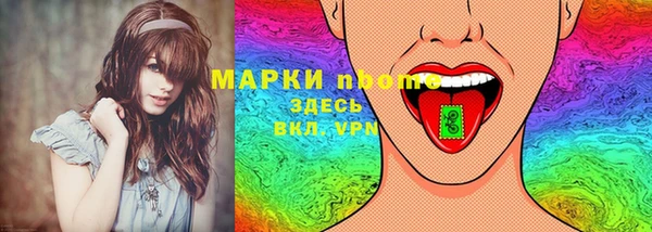 мдпв Волоколамск