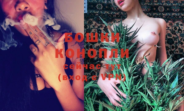 крисы Володарск
