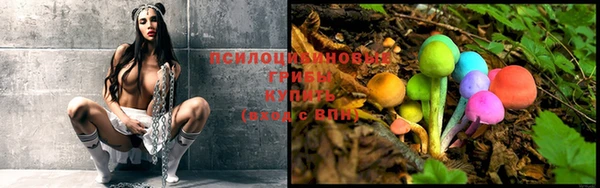 mdma Волосово