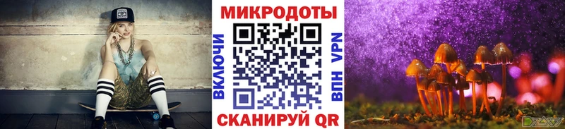 даркнет сайт  Кадников  нарко площадка клад  Галлюциногенные грибы Cubensis 